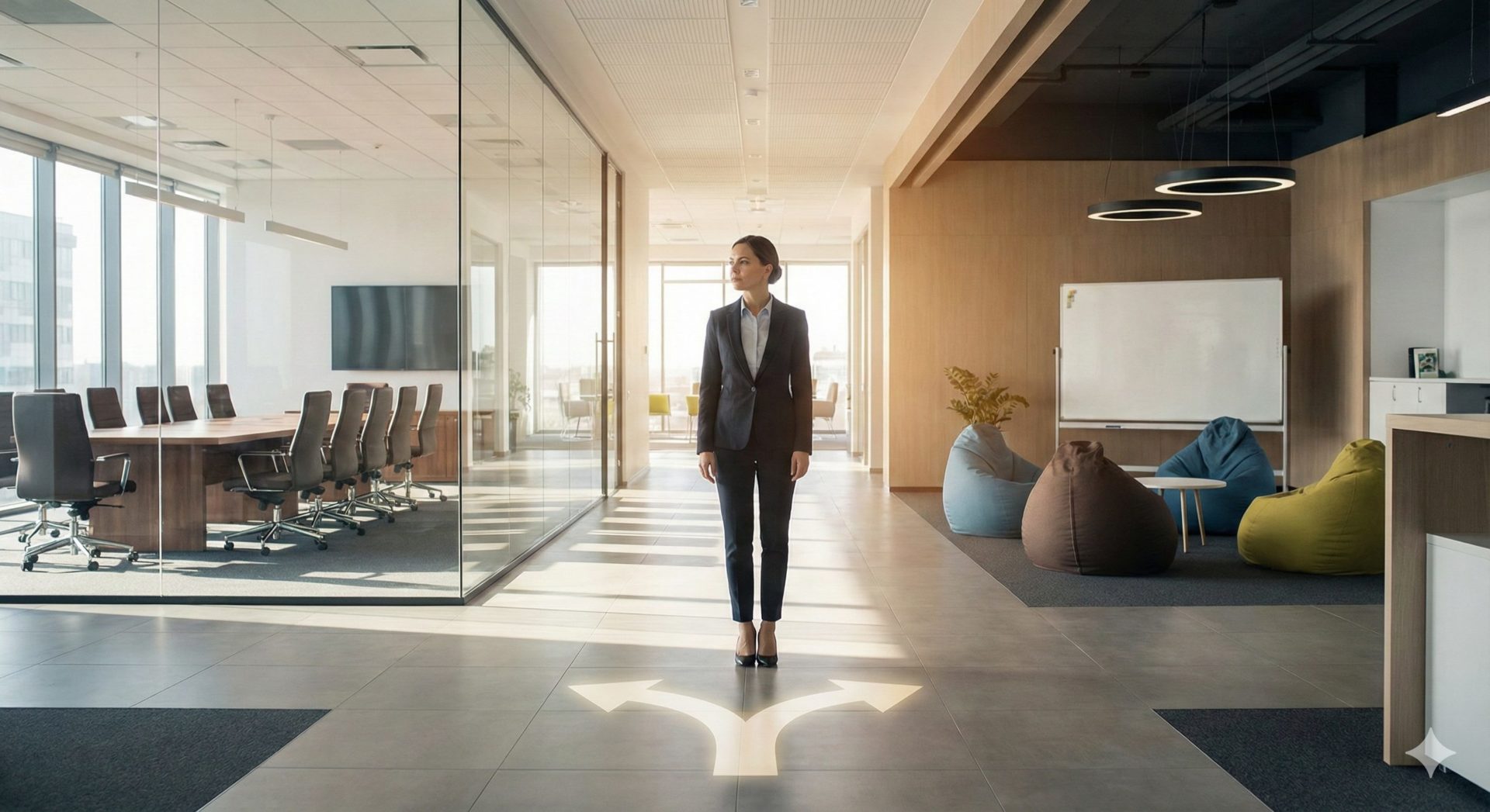 診療報酬改定2026