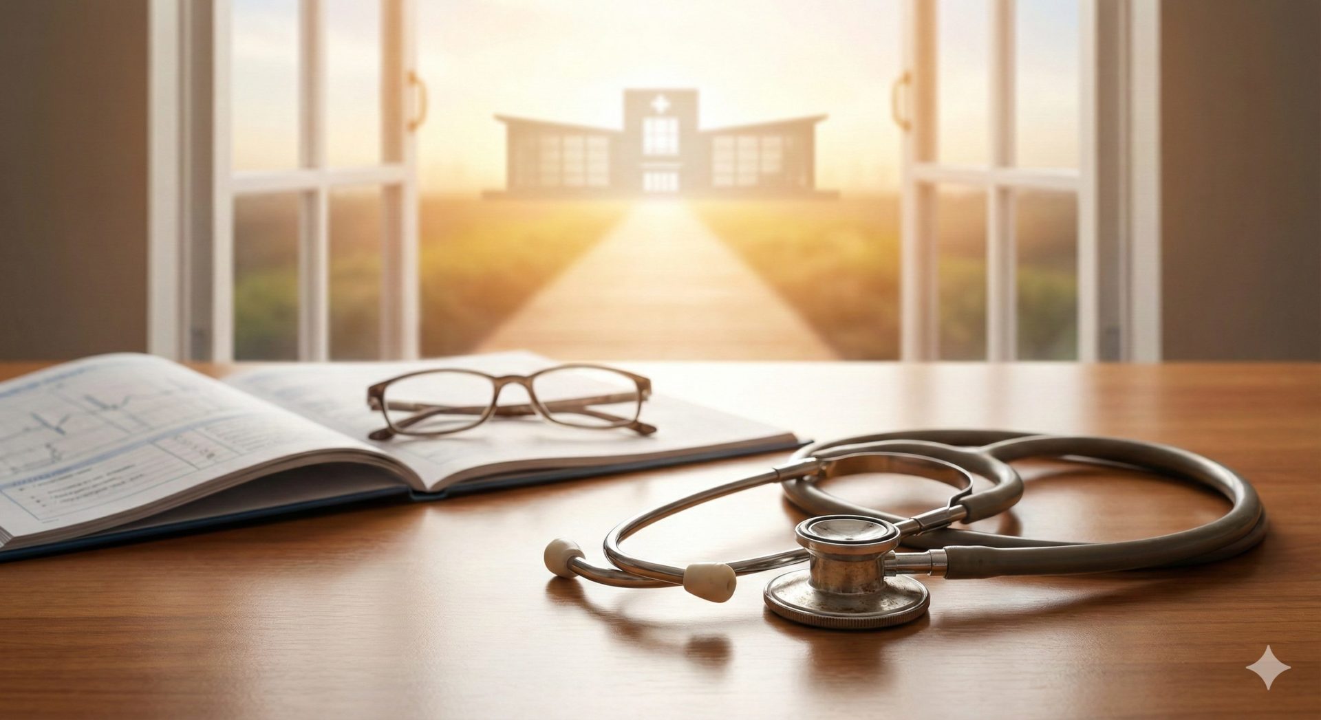 40代看護師の転職、採用担当が実は一番懸念していること